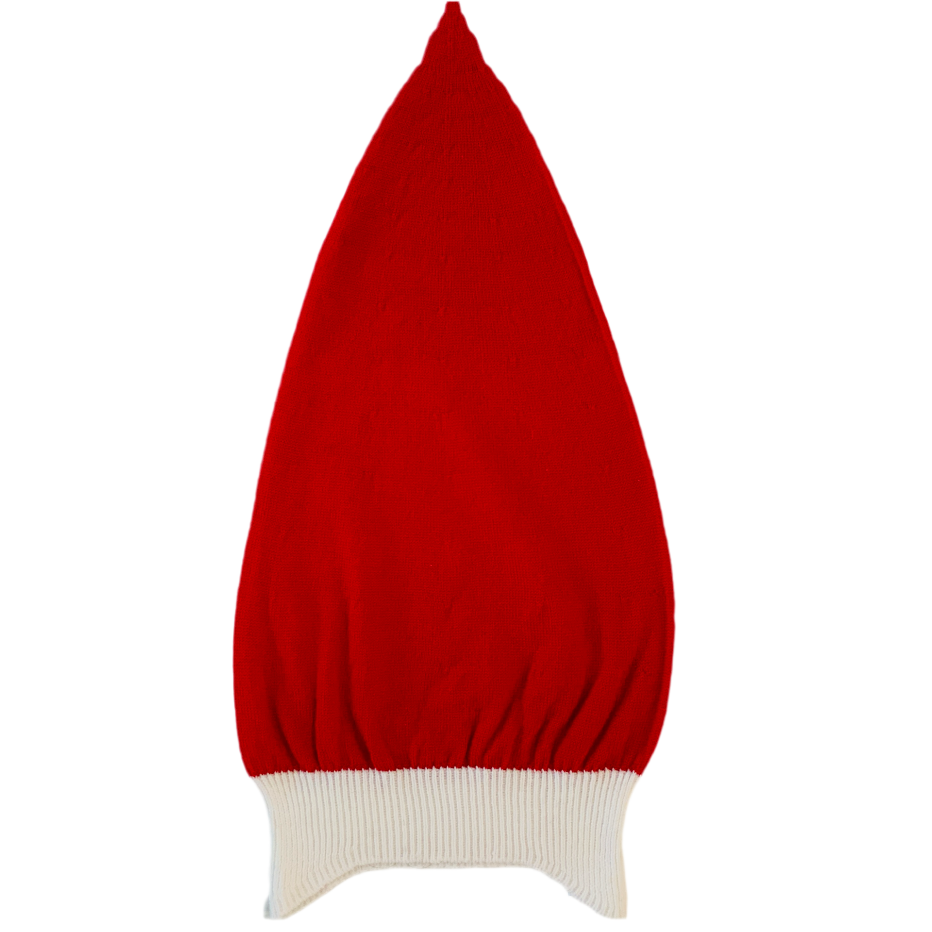 Pre-Order ELF HAT WITH EAR FLAPS